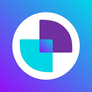 Telegram profile photo for IT Connect