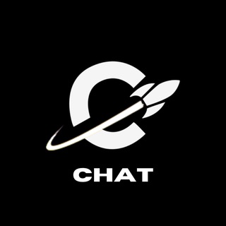 Telegram group profile photo for SFC Circle Chat