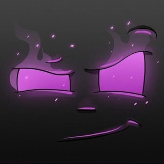 Telegram profile photo for thomppssonn | MINECRAFT