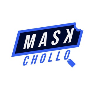 Telegram profile photo for MasKchollo