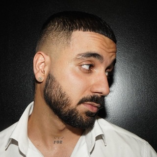 Telegram profile photo for فلیم حسین
