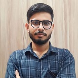 Telegram profile photo for Maths By Navrang Sir