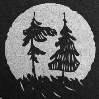 Telegram profile photo for Голодный леший