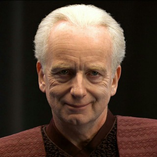Telegram profile photo for Prequel Memes