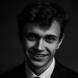 Telegram profile photo for Ignat Novichenko