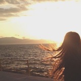 Telegram profile photo for лина кинула в архив