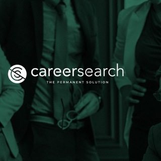 Telegram profile photo for Backdoor Jobs - IT & Non IT Jobs