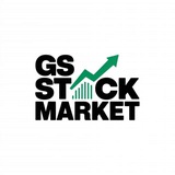 Telegram profile photo for Penny Stock India 🇮🇳