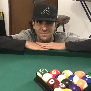 Telegram profile photo for La Perra Picks