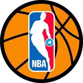 Telegram profile photo for NBA Telegram 🏀
