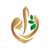 Telegram profile photo for مرکز تخصصی پوست ژاو