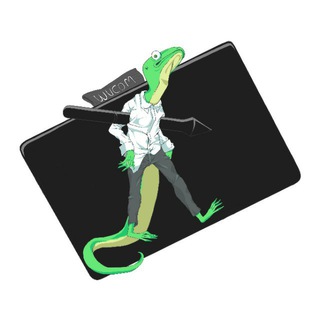 Telegram profile photo for Reiv Green Art /Nsfw