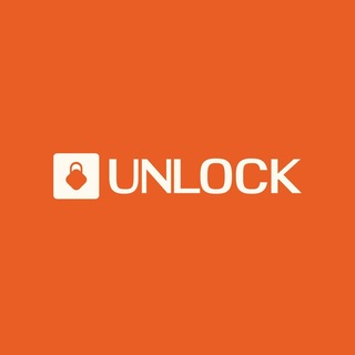Telegram profile photo for 🇺🇿UNLOCK: TOP-100