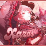 Telegram profile photo for хазос инфо