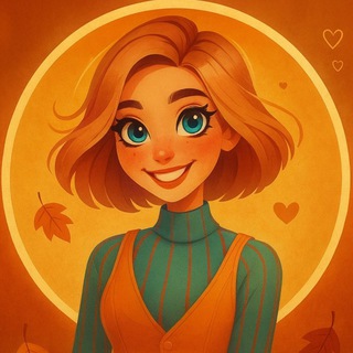 Telegram group profile photo for Ищу девушку парня 🐾 Знакомства