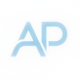 Telegram profile photo for AP Agency (Akira Price)