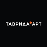 Telegram profile photo for Таврида | Запорожская область