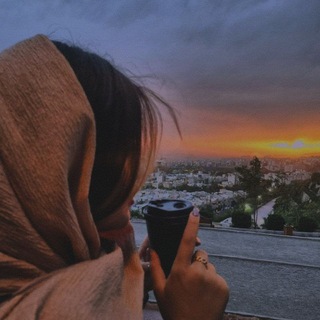 Telegram profile photo for TRACES