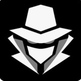 Telegram profile photo for 𝗙16 𝗧𝗲𝗮𝗺ᵗᵐ
