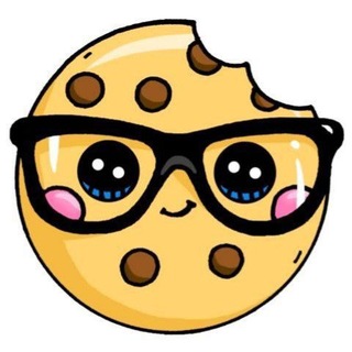 Telegram profile photo for zeha