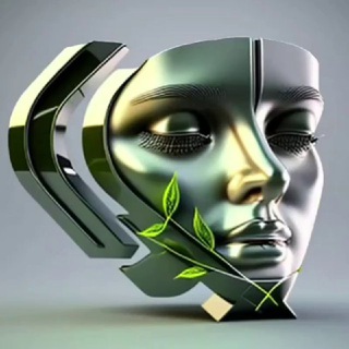 Telegram group profile photo for Косметология и Пластическая хирургия / Комьюнити