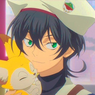 Telegram profile photo for - ᴩɪɴᴋ💞.