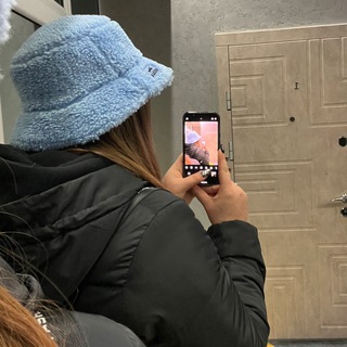 Telegram profile photo for фотки для фейка