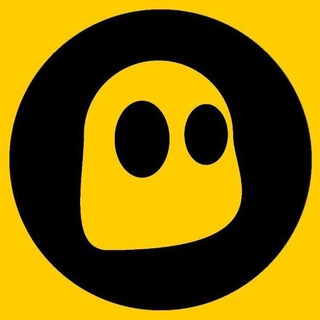 Telegram group profile photo for GRUPO VENDIDO