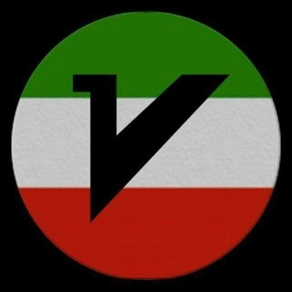 Telegram profile photo for کانفیگ و تست ربات ها