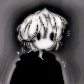 Telegram profile photo for I´m sorry