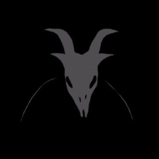 Telegram profile photo for переходник || кровавая исповедь