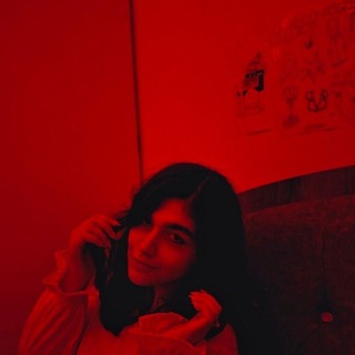 Telegram profile photo for YGN🦋