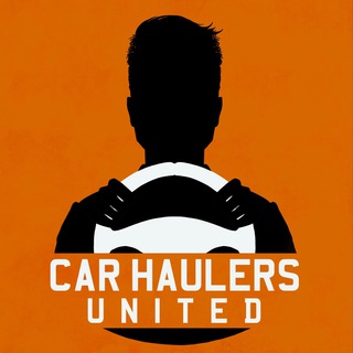Telegram group profile photo for USA Truckers chat