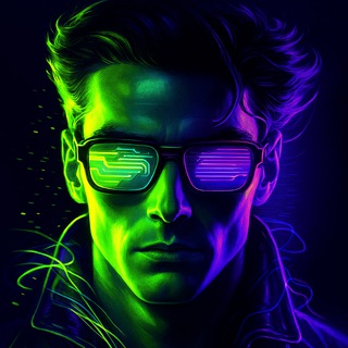 Telegram profile photo for Boltz Alpha Callz