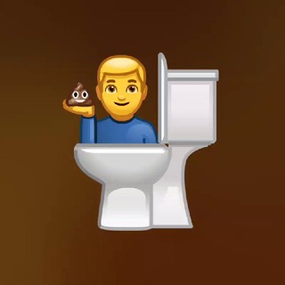 Telegram profile photo for Blum