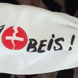 Telegram profile photo for DESOBEIS ILE-DE-FRANCE