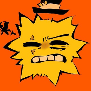 Telegram profile photo for ꜱᴀʀᴛʏʀ ᴗ̈