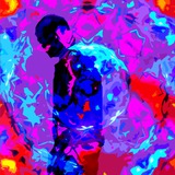 Telegram profile photo for ᴧиɜᴇᴩᴦинᴏʙый днᴇʙниᴋ
