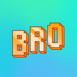 Telegram profile photo for 🎙 Chingiz Dub
