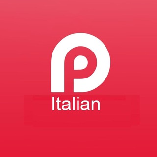 Telegram profile photo for RedotPay Italian