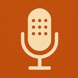 Telegram profile photo for Правая рука Джеймса Сандерленда