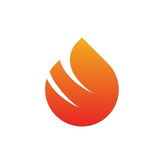 Telegram profile photo for HotVPN - новости проекта