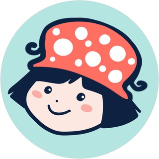 Telegram profile photo for Недетская Медицина