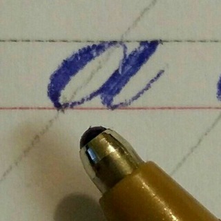 Telegram profile photo for شرایط دوره های آموزشی