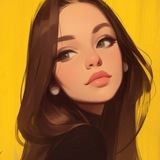 Telegram profile photo for نقاشی دیجیتال | آکادمی شایان 🎨