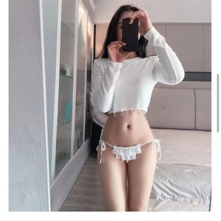 Telegram profile photo for 阿柒家园❤️❤️❤️