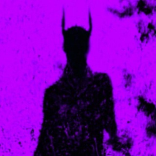 Telegram profile photo for РОЗЫГРЫШ / КОНКУРС НА МАСКОТА/ adapter