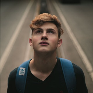 Telegram profile photo for Отцы и Дети| Психология и профориентация