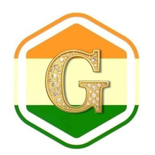 Telegram profile photo for Guwahati_mall🏅Parity