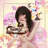 Telegram profile photo for 𝗻፝֟𝗲۫𝗺ׁ︩︪𝝾̷ 𝗳𝝞𝗱۪